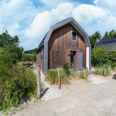 Waterland For Six Person